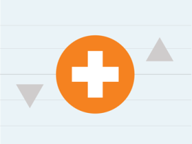 CHIA REPORTS ON CY 2023 PROVIDER PRICE VARIATION IN THE COMMONWEALTH