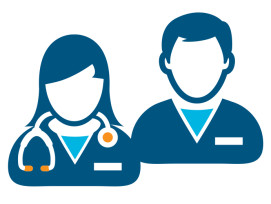 CHIA Releases Studies of the Massachusetts Health Care Workforce