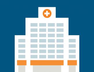 Preliminary Massachusetts Hospitals and health Systems Financial Report