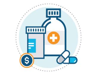 Prescription Drug Use and Spending