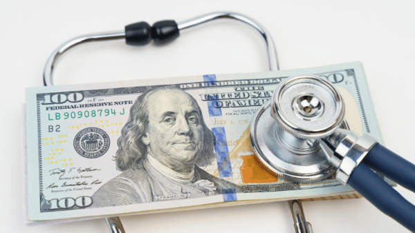 health affairs forefront cost growth costs and spending lipson