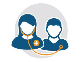 CHIA Published Latest Report on Massachusetts Primary Care and Behaioral Health Spending