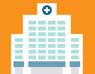 Massachusetts Acute Care Hospital Inpatient Discharge Data (FFY 2016-2021) Report