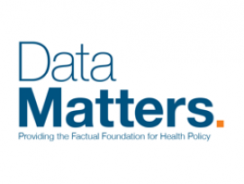 DataMatters - March 2025 Email Edition