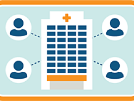 Massachusetts Health Care Work Force Survey (MHCW)
