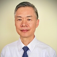 Zi-Zhang